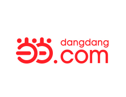 国内图书集运海外 国内图书集运海外