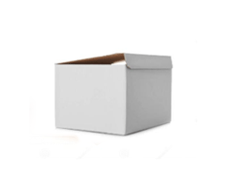 国内亲友邮寄包裹到海外 国内亲友邮寄包裹到海外